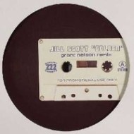 Jill Scott Golden Grant Nelson Remix