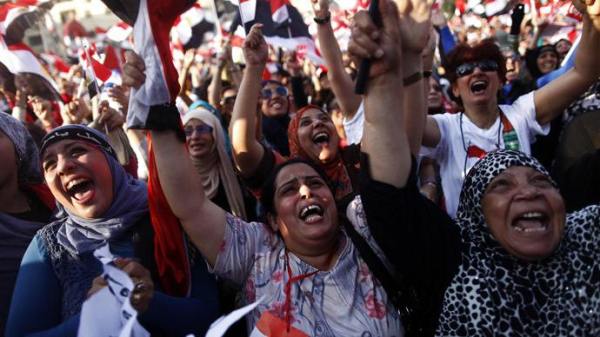 egypt-revolution-america