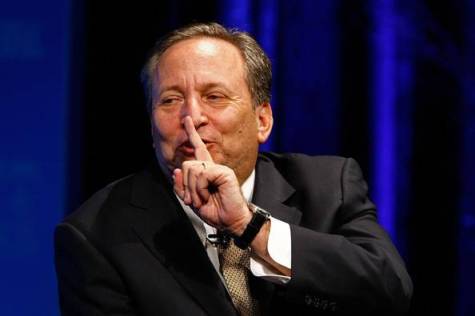 larry summers kambui blog mental unrest