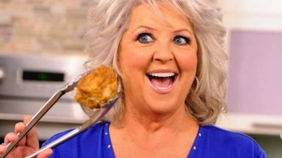 Paula Deen's admission of bigotry during deposition risks destroying her food empire