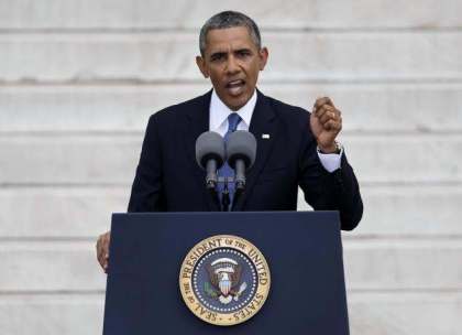 march-washington-50-anniversary-obama