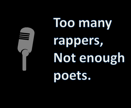 too many rappers, not enough poets - joell ortiz responds to kendrick's verse