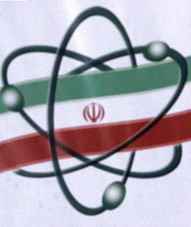 Barack Obama and Hassan Rouhani express willingness to have nuclear talks