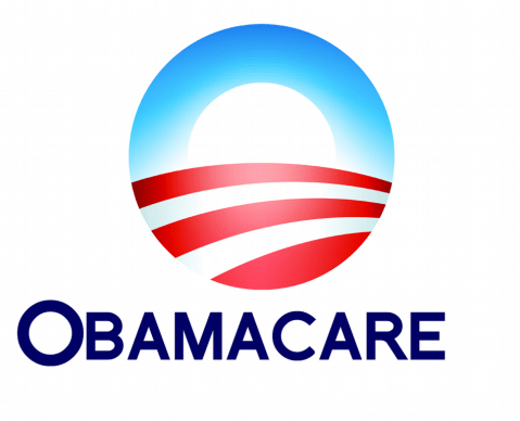 Obamacare logo