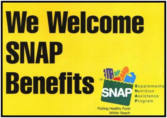 Congress votes to cut food stamp benefits through the  Nutrition Reform and Work Opportunity Act 