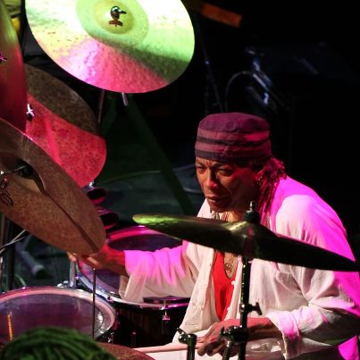 ronald-shannon-jackson-dead