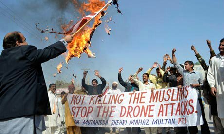 anti-drone-demonstration