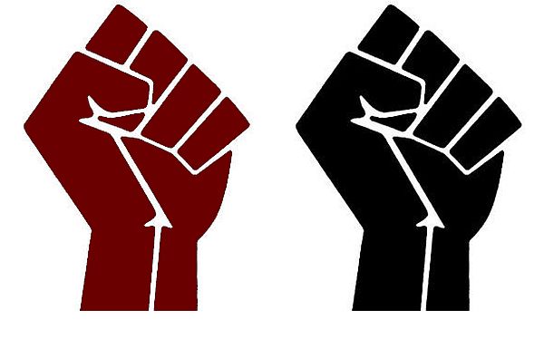 cinco de mayo and slavery
