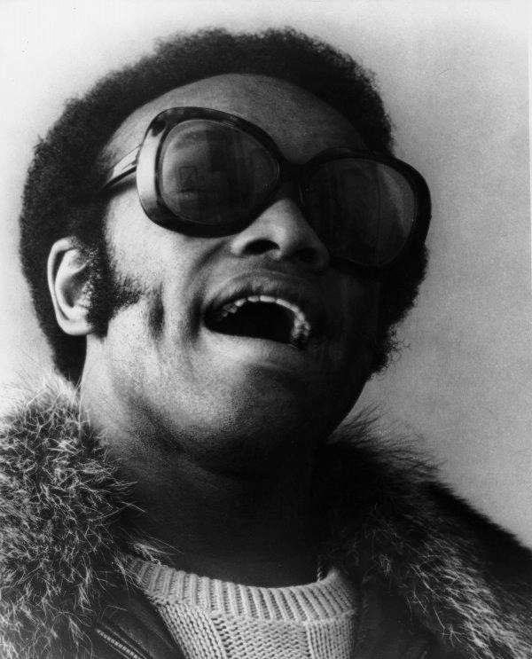 womack sunglasses