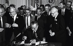 civil-rights-act-1964-signing