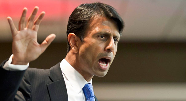 bobby_jindal