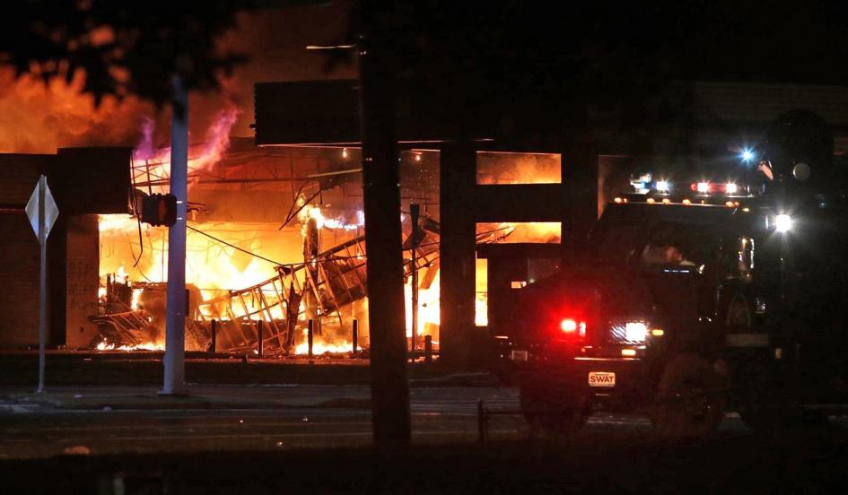 missouri-shooting-riots