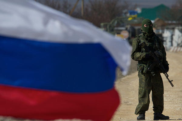 russian_flag_unidentified_soldier