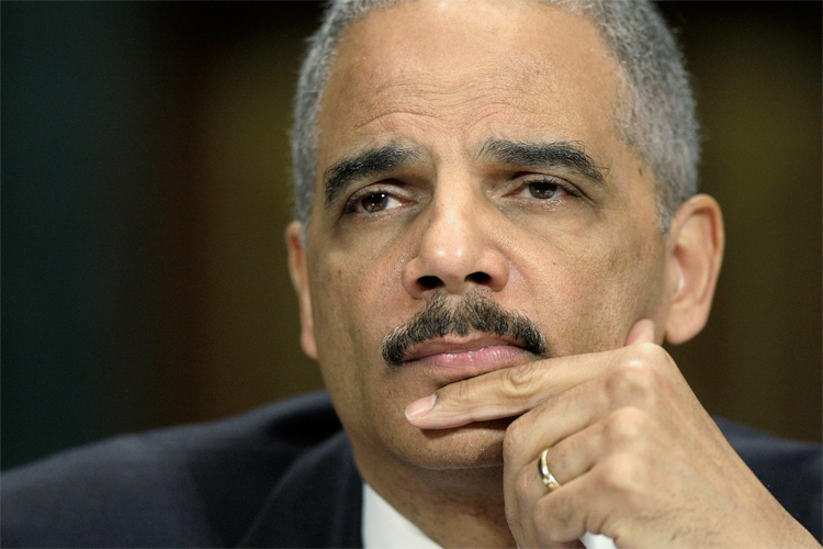attorney-general-eric-holder-will-leave-obama-administration