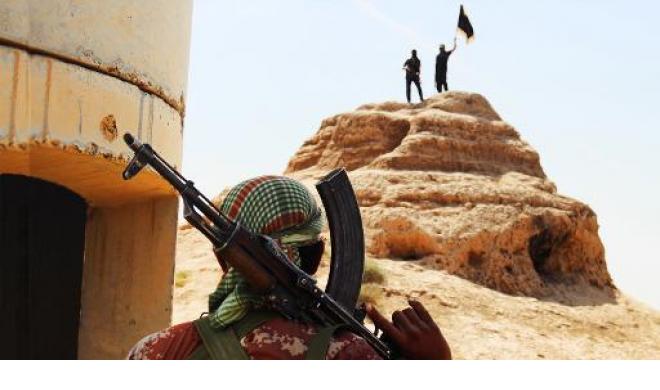 islamic=militants-take-iraq-military-post
