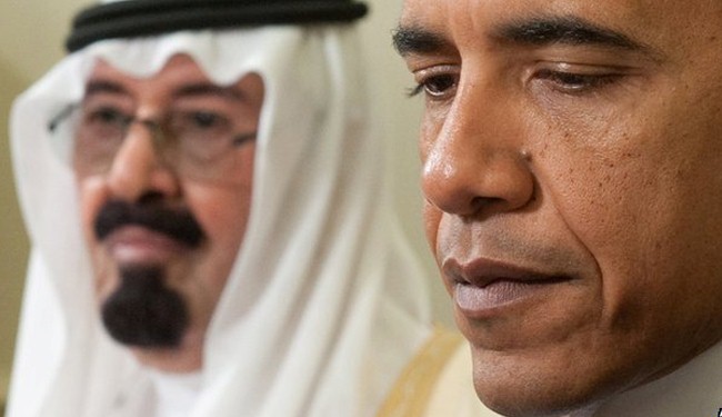 obama_with_king_abdullah