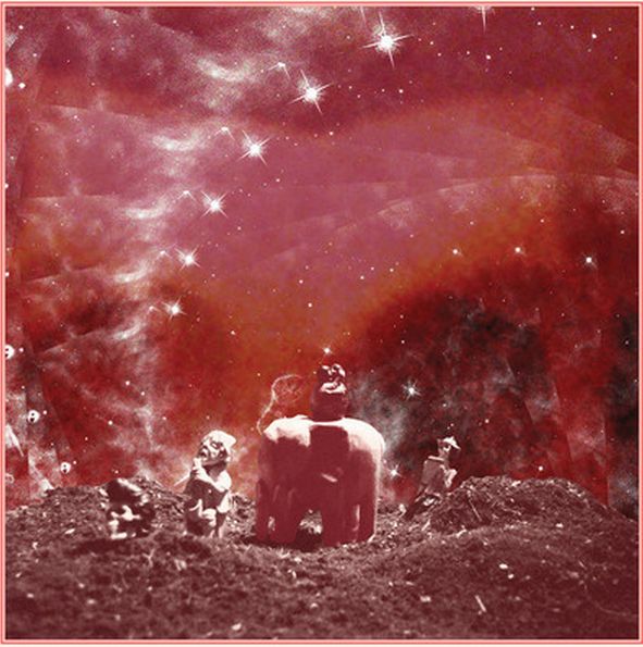 nick hakim where will we go part 2 ep release