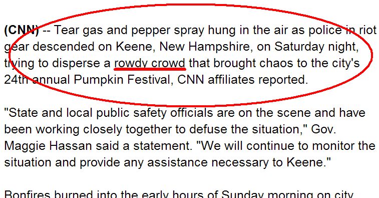 cnn-calls-keene-rioters-rowdy