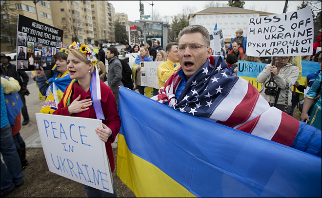 ukraine-freedom-support-act-of-2014