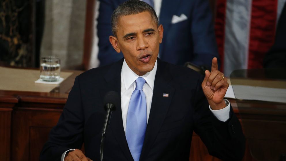 president barack obama 2015 state of the union address