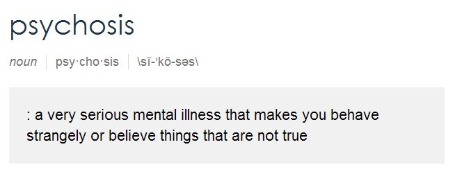 psychotic diplomacy toward iran nuclear deal