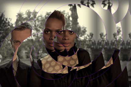 by the sea and other solitary places annabel and richard e further out for ninja tune