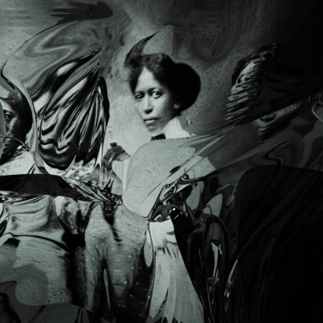 newer_COVER_Da.jpg annabel lee by the sea and other solitary spaces album review name related to edgar allen poe poem