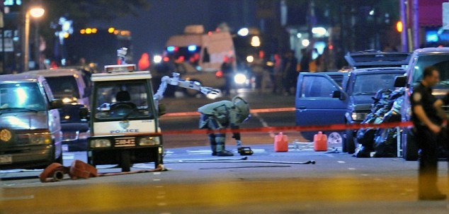 times square bomber from pakistan