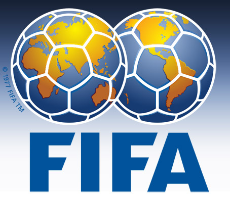 fifa corruption scandal