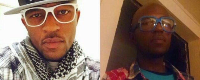 michael robinson an african american diabetic died in pemiscot county missouri jail when denied access to medication