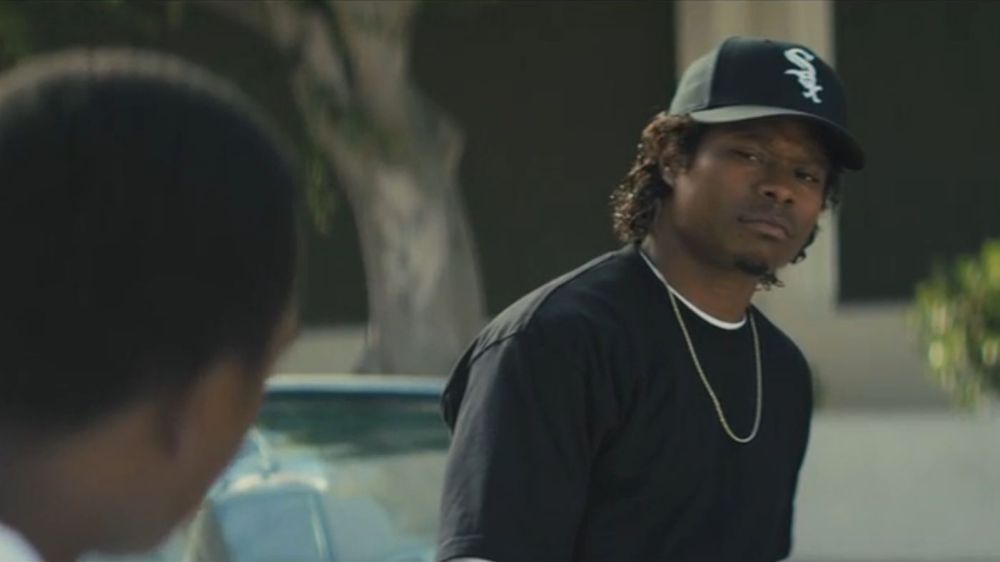 eazy-e in straight outta compton