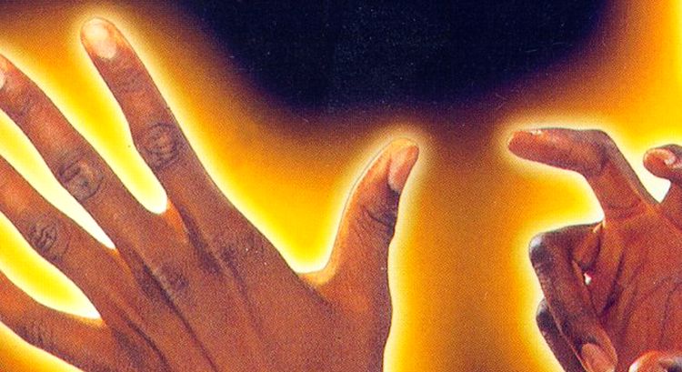 shaq-fu black lives matter