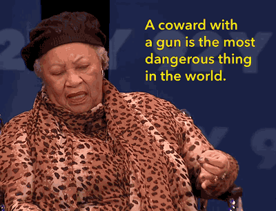 tumblr_nnkuaeb6dk1qzsl3do1_r1_400