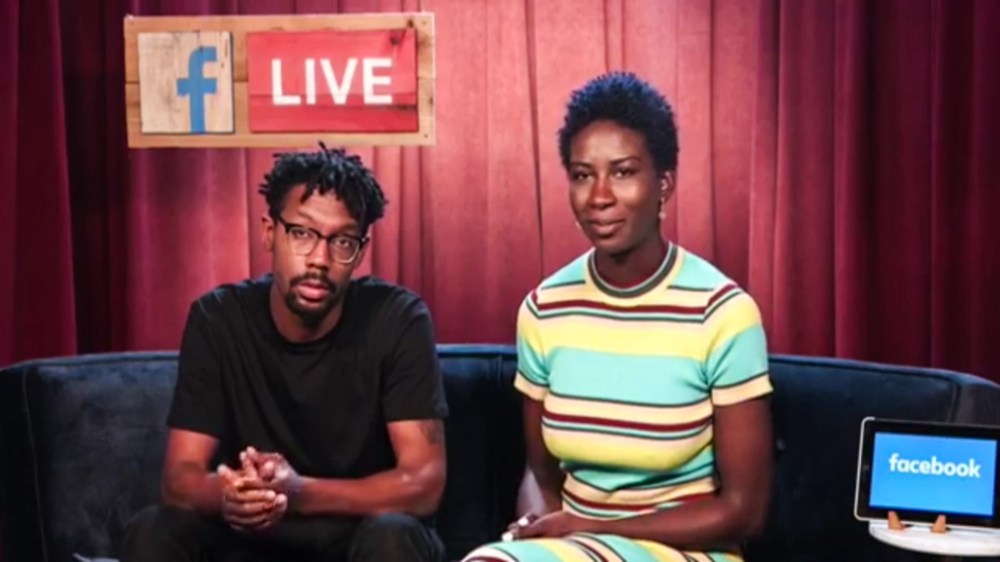 whose streets sabaah folayan and damon davis