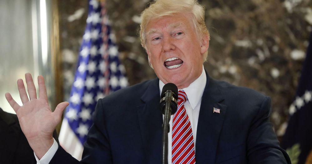 donald-trump-press-confernce-alt-right