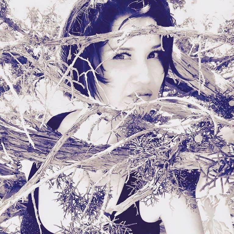 aniela marie perry cello