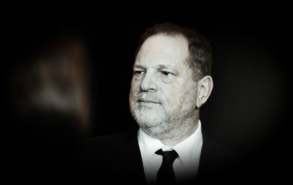 Harvey-Weinstein-Sexual-Assault
