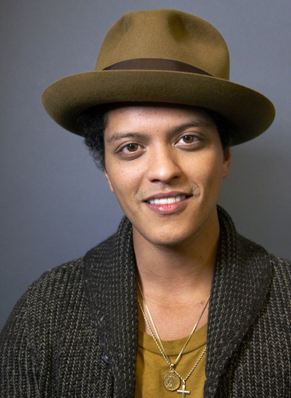 bruno mars cultural appropriation 