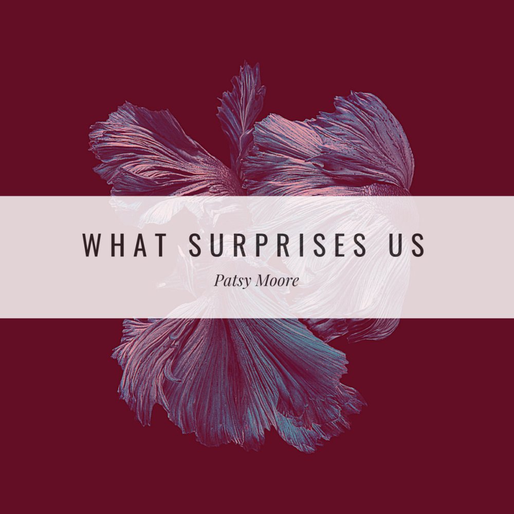 patsy-moore-what-surprises-us-album-review