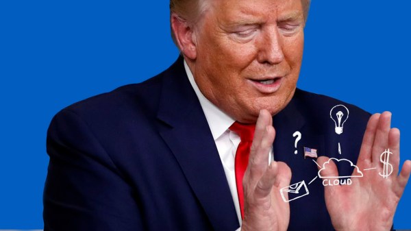 president donald trump wants direct access to coronavirus data. Posted by Baye Kambui for Mental Unrest.