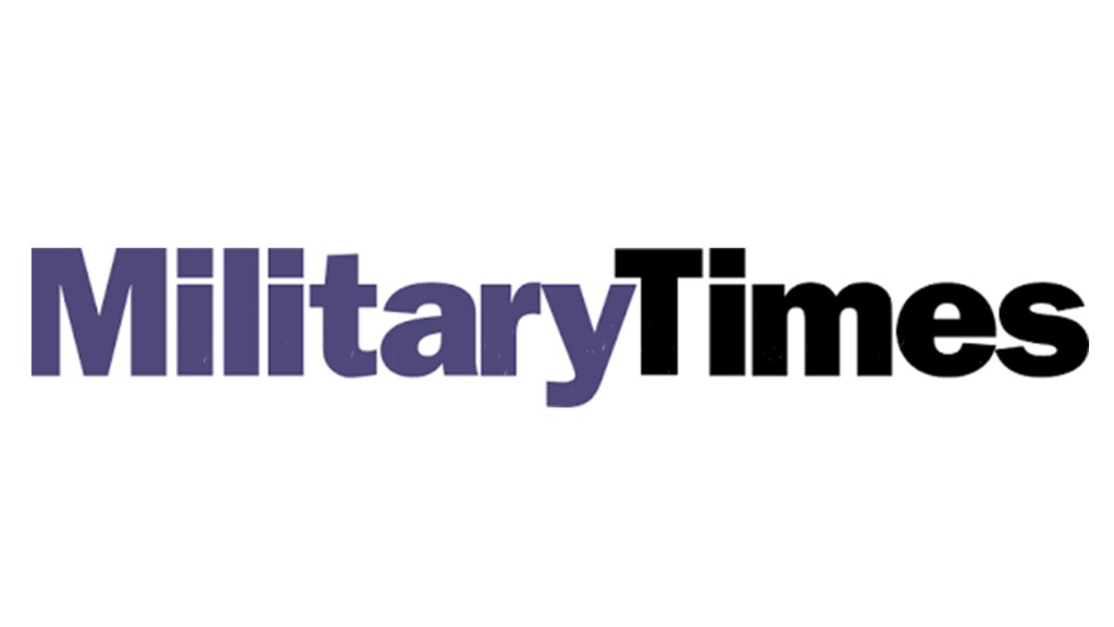 military times logo